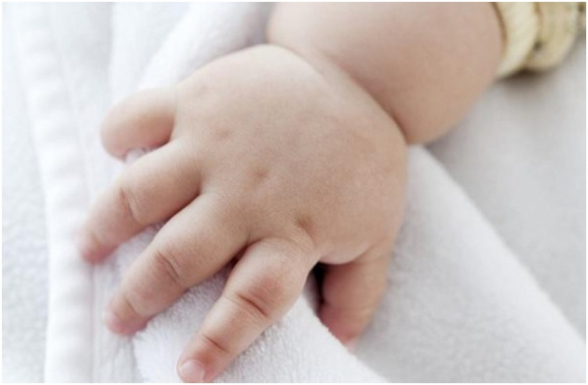 Երևանի հիվանդանոցներից մեկում 1 տարեկան երեխա է մահացել